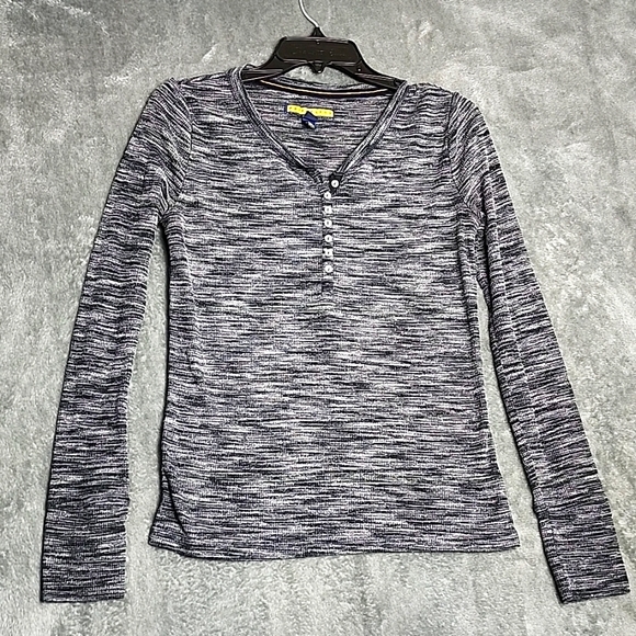 Prince & Fox Other - Prince & Fox Boys Long Sleeve Tshirt. Size Large.